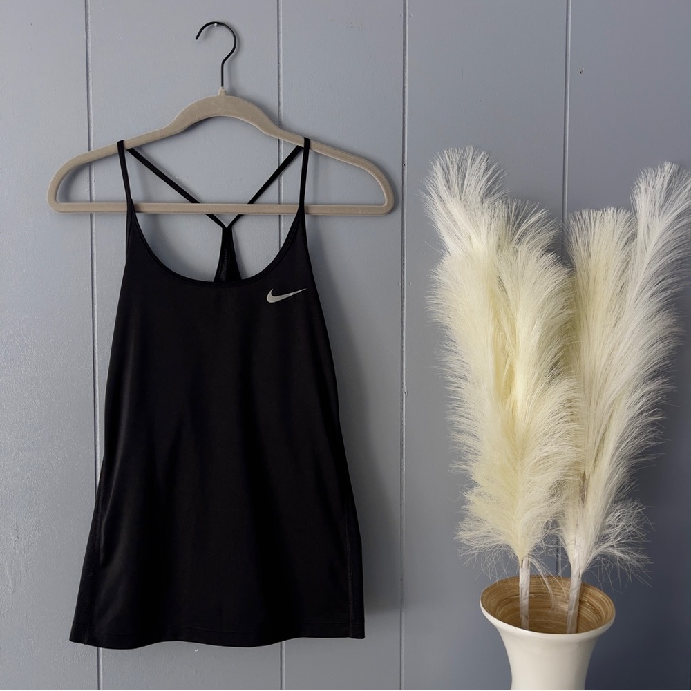 Nike Running Tank